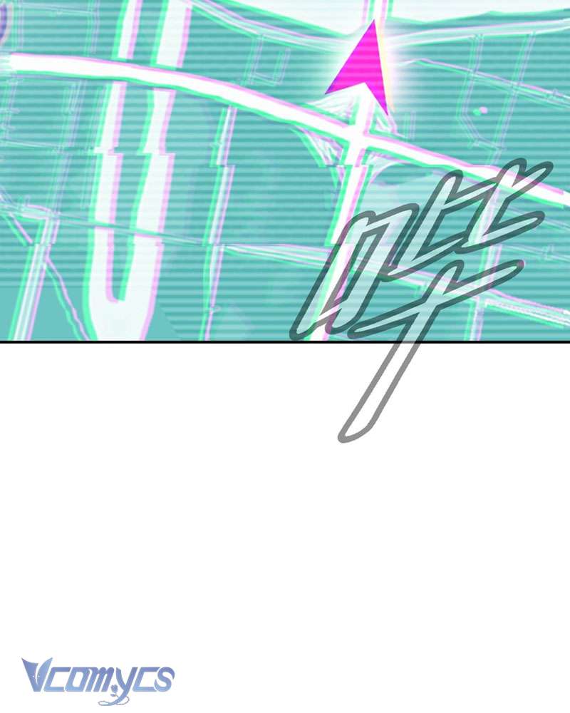 Ác Chi Hoàn Chapter 19 - Trang 4