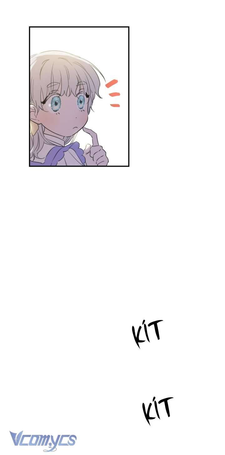 Những Nhân Vật Mạnh Nhất Thế Giới Ám Ảnh Tôi Chapter 9 - Trang 4