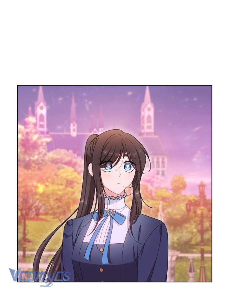 Hầu Gái Độc Quyền Của Hoàng Hậu Phản Diện Chapter 51 - Next Chapter 52