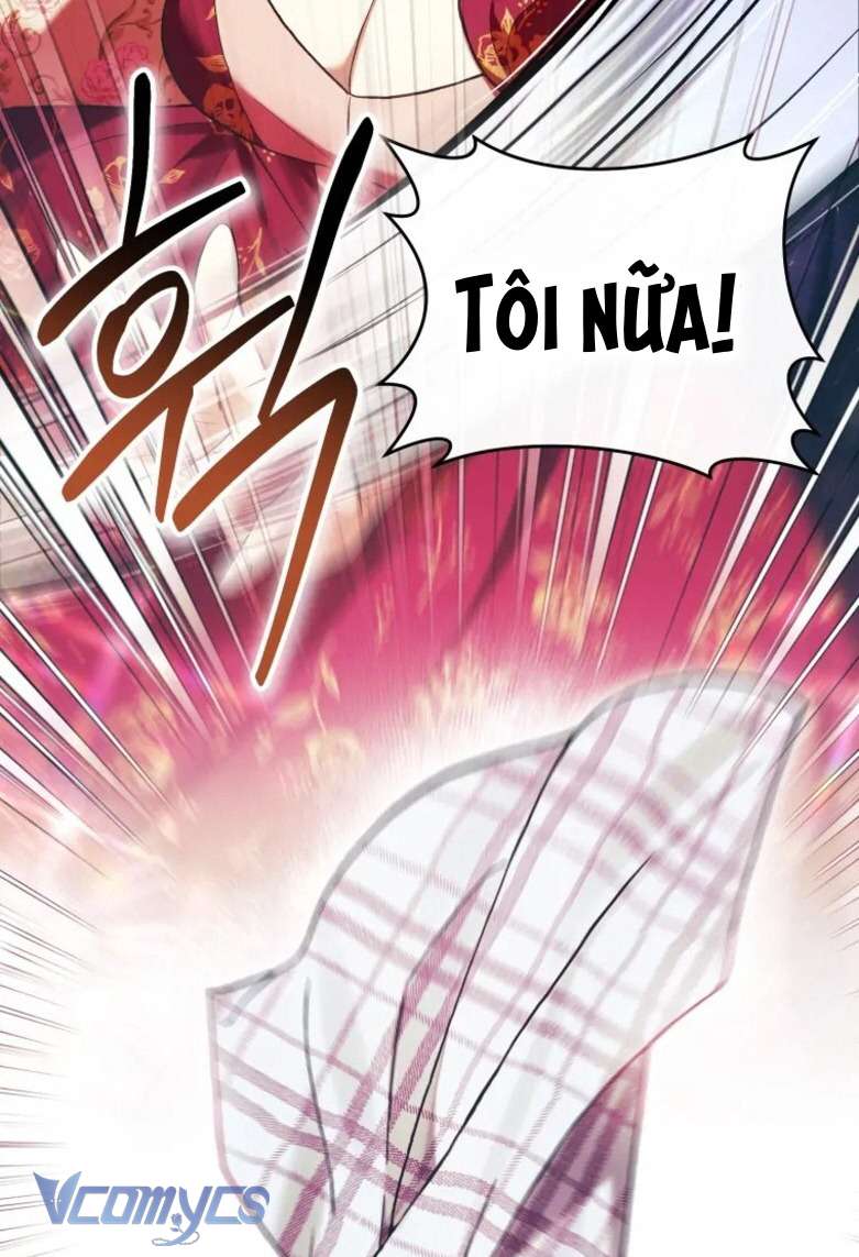 Làm Ác Nữ Bộ Không Tuyệt Sao? Chap 54 - Trang 4