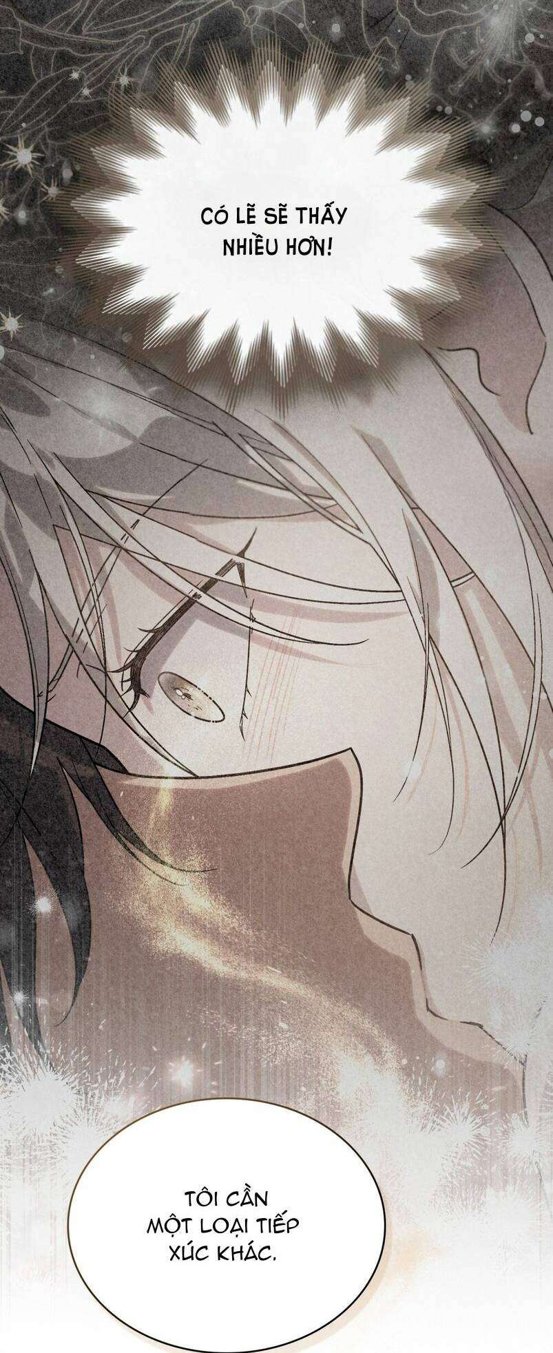 Khi Số Phận Tìm Đến Hai Ta Chapter 16 - Trang 4