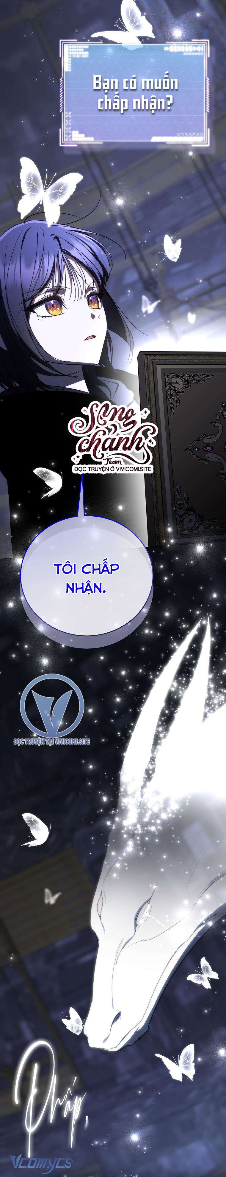 Hướng Dẫn Sinh Tồn Dành Cho Người Xếp Hạng Chap 46 - Trang 2