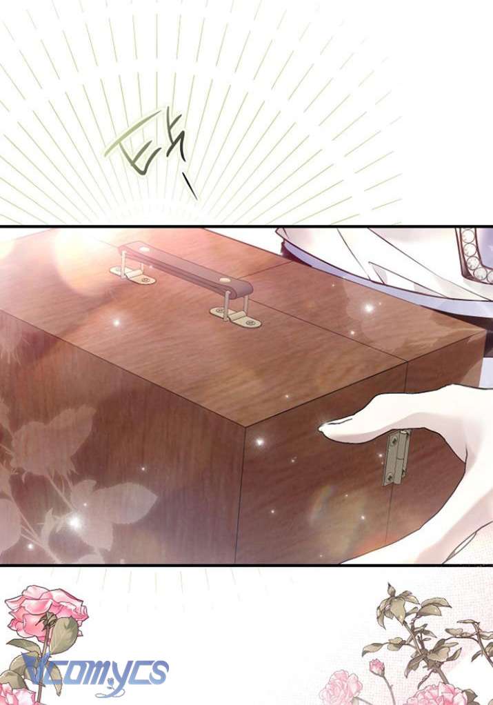 Ai Đó Đang Điều Khiển Cơ Thể Của Tôi Chapter 32 - Trang 4