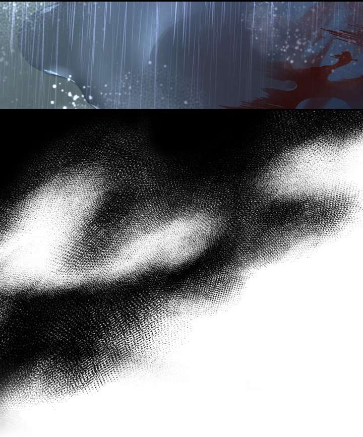 Phương Pháp Che Giấu Đứa Con Của Hoàng Đế Chapter 39 - Trang 4