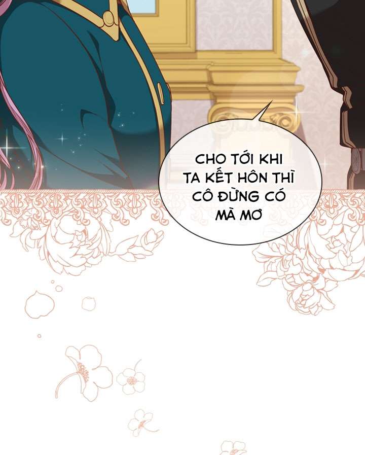 Thư Ký Của Bạo Chúa Chapter 30 - Trang 3