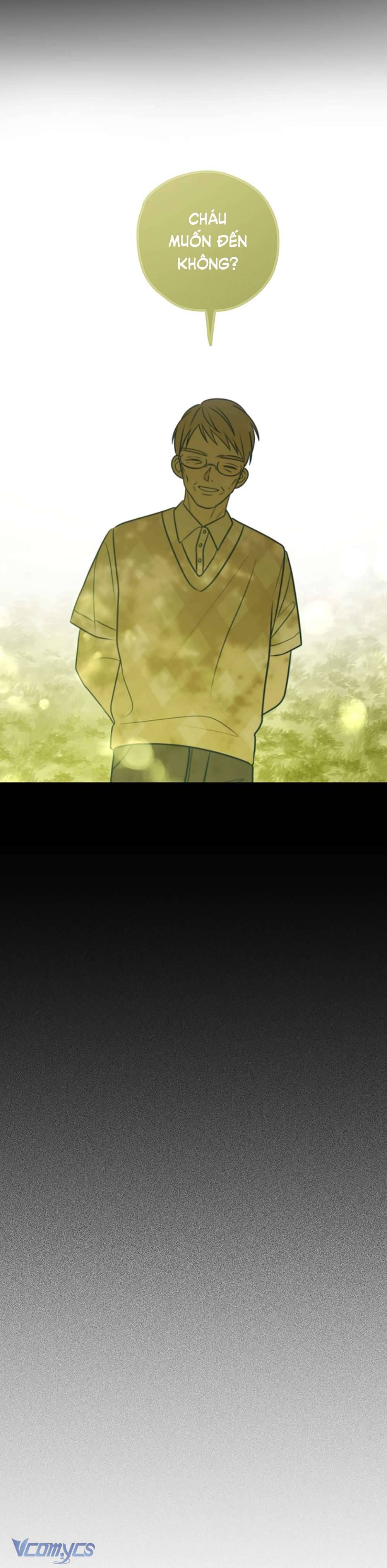 Kẻ Rác Rưởi Không Đáng Được Yêu Chapter 50 - Trang 4