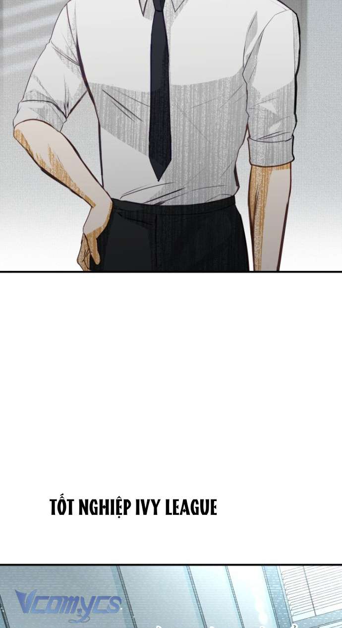 Góc Trải Nghiệm Nho Nhỏ Chap 1 - Trang 2