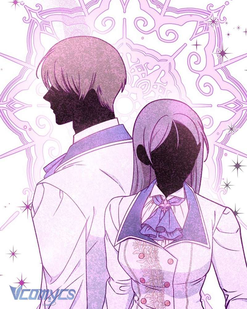 Hầu Gái Độc Quyền Của Hoàng Hậu Phản Diện Chapter 35 - Trang 4