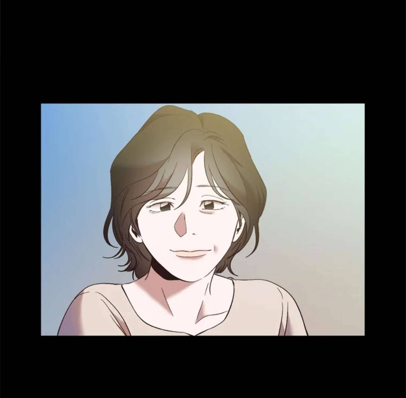 Thanh Xuân Của Chúng Ta Chap 56 - Trang 4