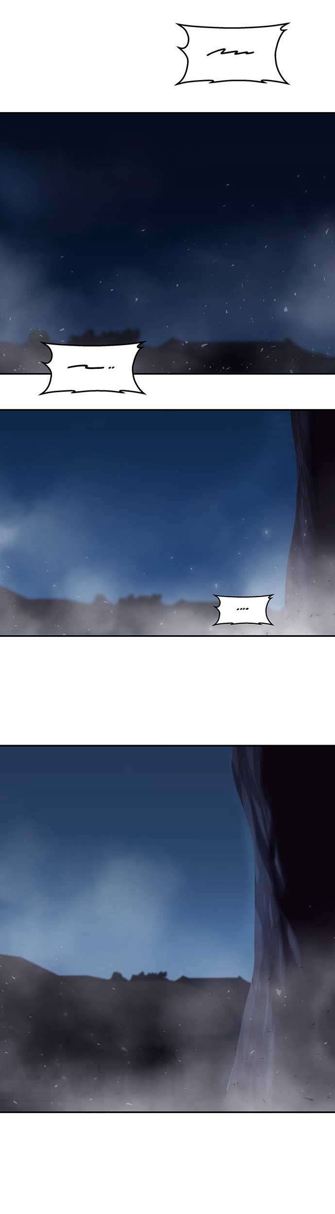 Vương Tử Huyền Bí Chapter 12 - Trang 4