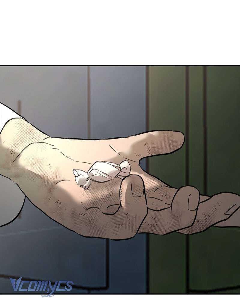 Ác Chi Hoàn Chapter 26 - Trang 4