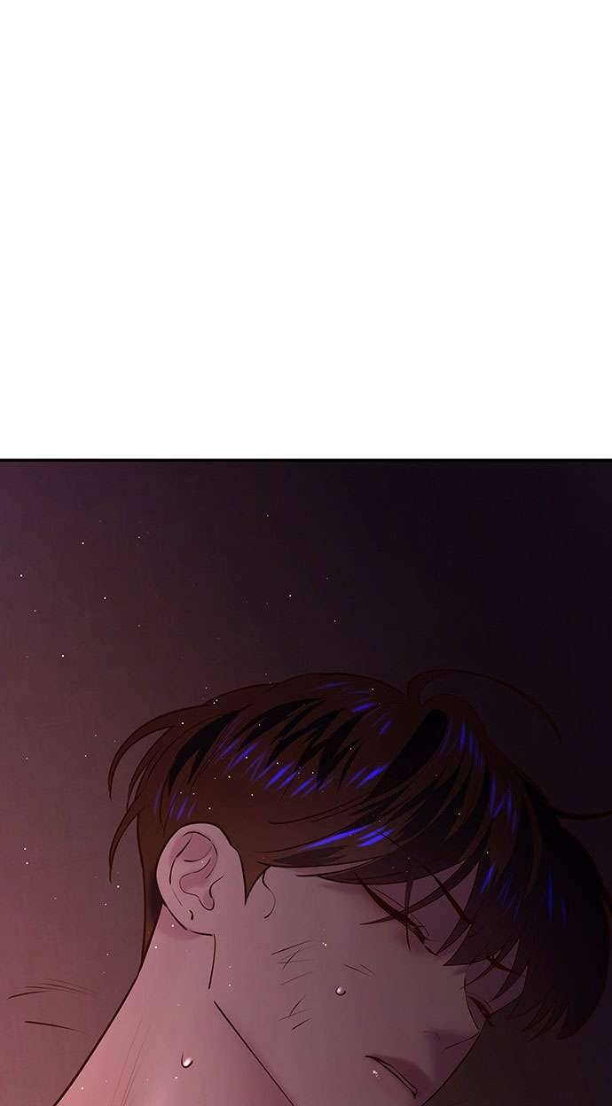 Vương Tử Huyền Bí Chapter 35 - Trang 4