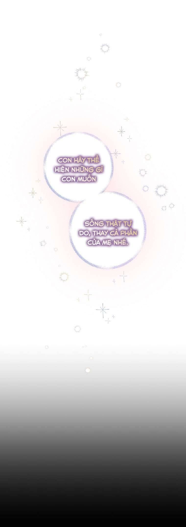 Thuần Hóa Bạo Quân Rồi Bỏ Trốn Chap 54 - Trang 2