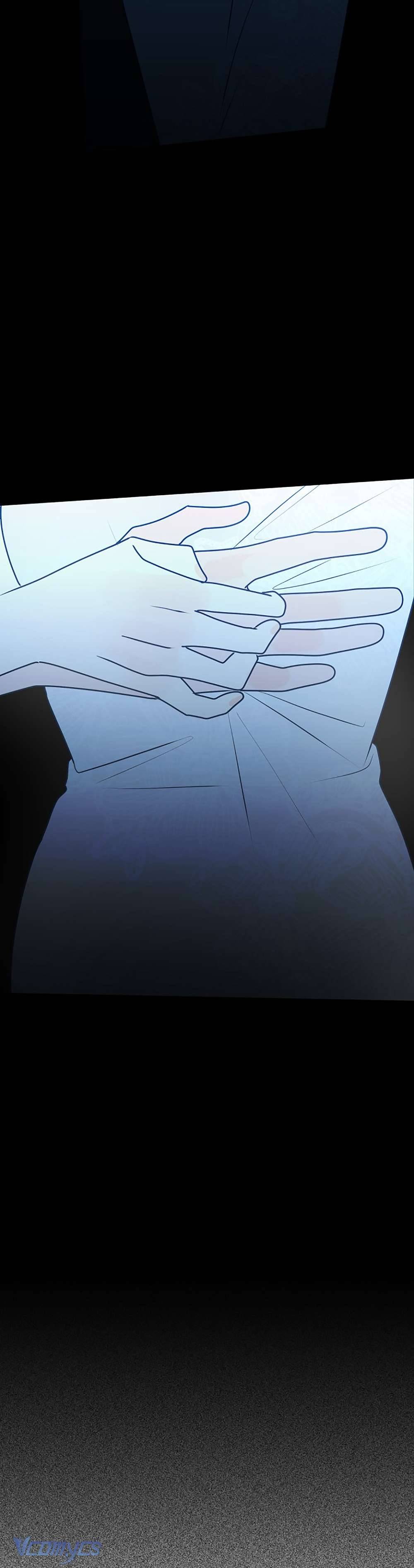 Kẻ Rác Rưởi Không Đáng Được Yêu Chapter 98 - Trang 4