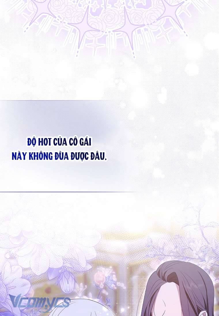 Thời Hạn Cuối Cùng Đang Tràn Ngập Trên Cửa Sổ Trạng Thái Chap 1 - Trang 4