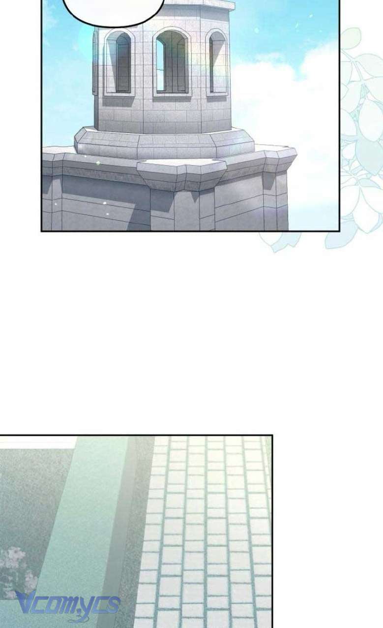 Tôi Được Nuôi Dưỡng Bởi Những Kẻ Phản Diện Chap 71 - Trang 3