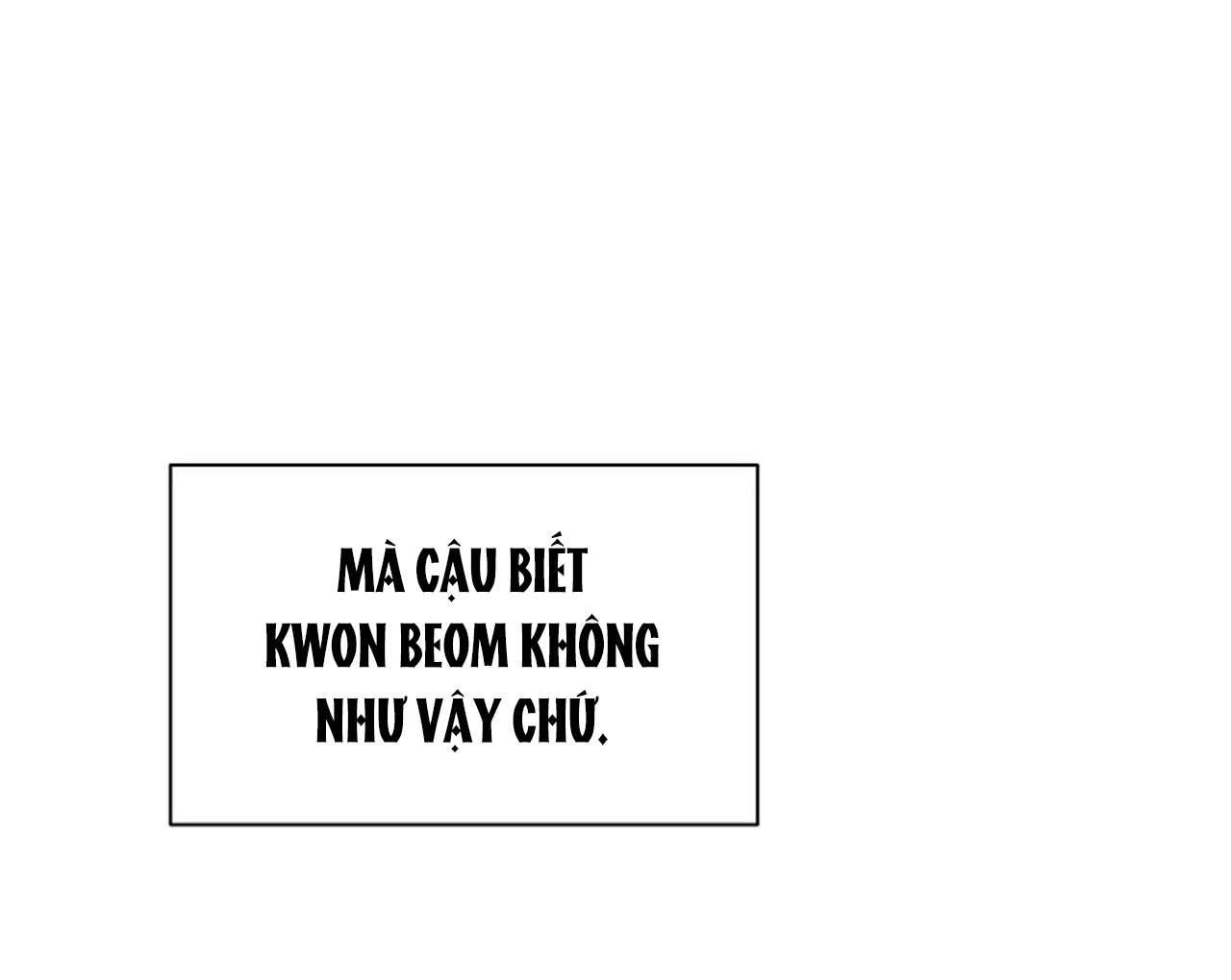 Bình Minh Chap 24 - Trang 4