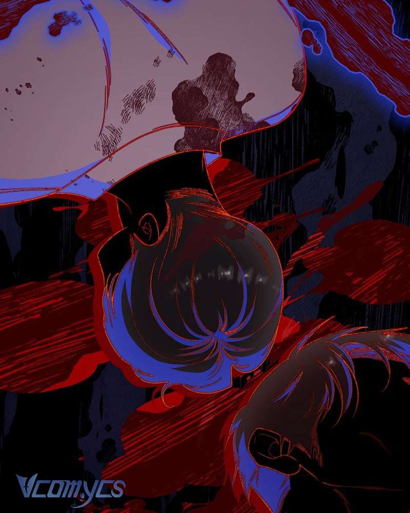 Hầu Gái Độc Quyền Của Hoàng Hậu Phản Diện Chapter 42 - Trang 4