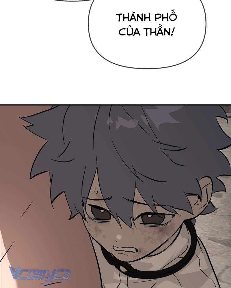 Ác Chi Hoàn Chapter 34 - Trang 4