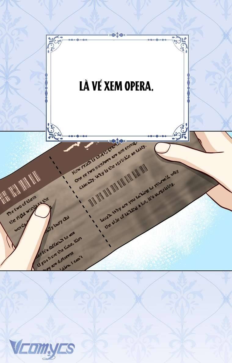 Nhân Vật Phản Diện Đều Thích Tôi Chapter 23 - Next Chapter 24