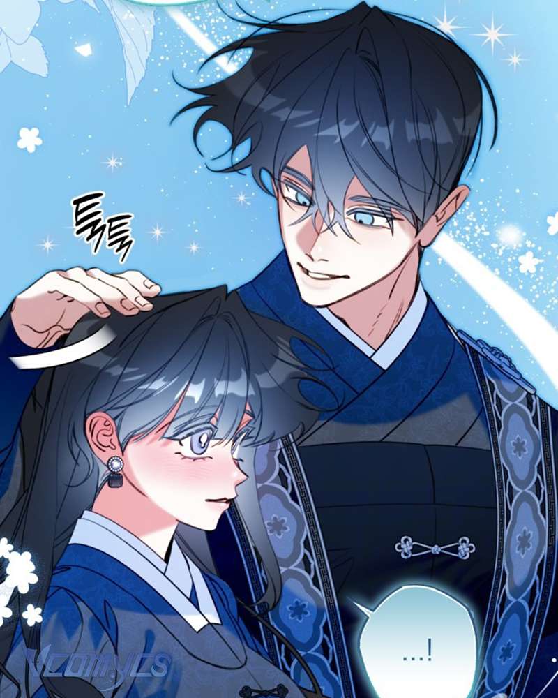 Chuyện Tình Tuyết Phương Bắc Chapter 19 - Trang 4