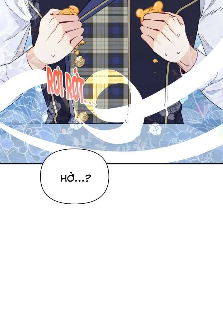 Người Bảo Hộ Của Bạo Quân Là Ma Nữ Tàn Độc Chap 53 - Next Chap 54