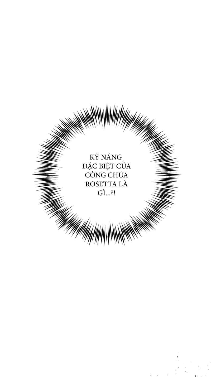 Lời Thú Nhận Của Chúa Tể Bóng Tối Chap 76 - Trang 4