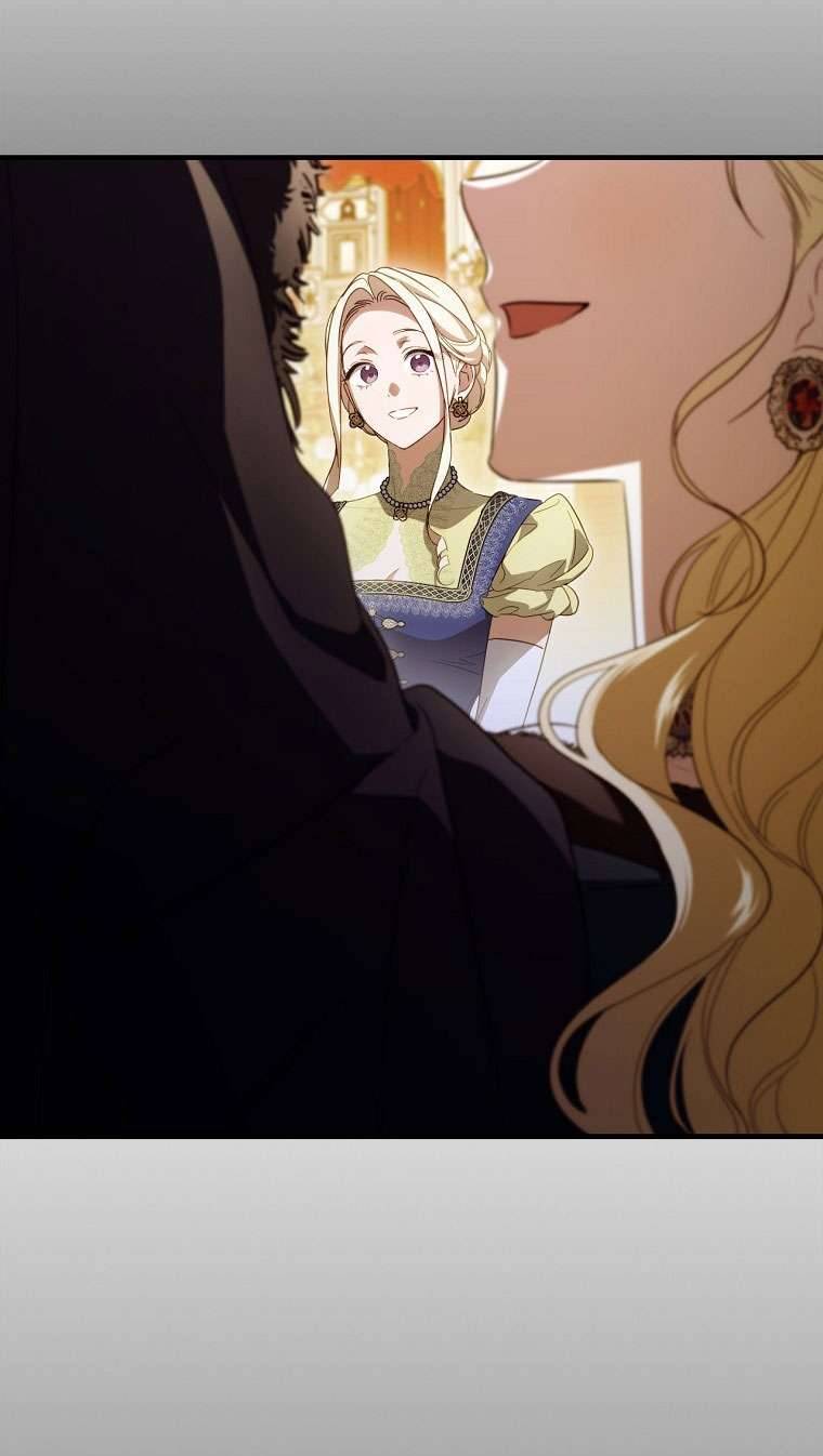 Phương Pháp Khiến Phu Quân Đứng Về Phía Tôi Chapter 81 - Trang 4