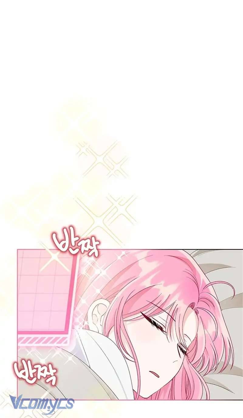 Sự Điều Trị Đặc Biệt Của Tinh Linh Chapter 67 - Trang 4