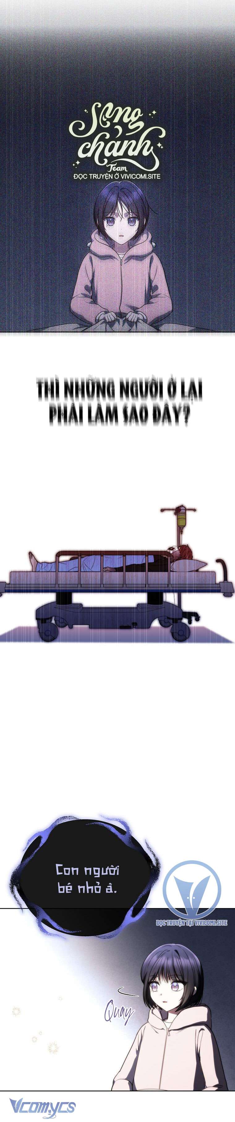 Hướng Dẫn Sinh Tồn Dành Cho Người Xếp Hạng Chap 45 - Trang 2