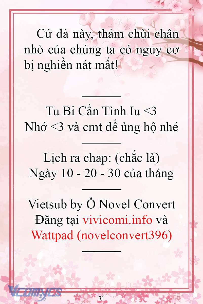 [Novel] Đặc Quyền Của Người Chuyển Sinh Chap 24 - Trang 2