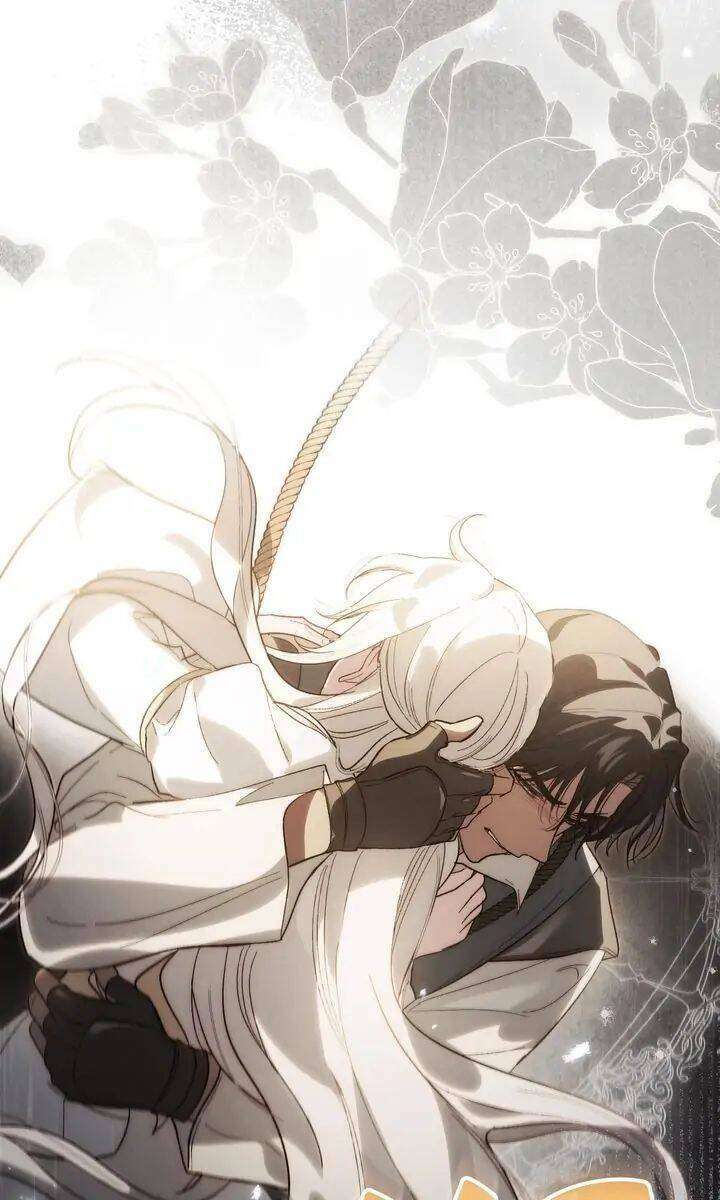 Khi Số Phận Tìm Đến Hai Ta Chapter 19 - Trang 4