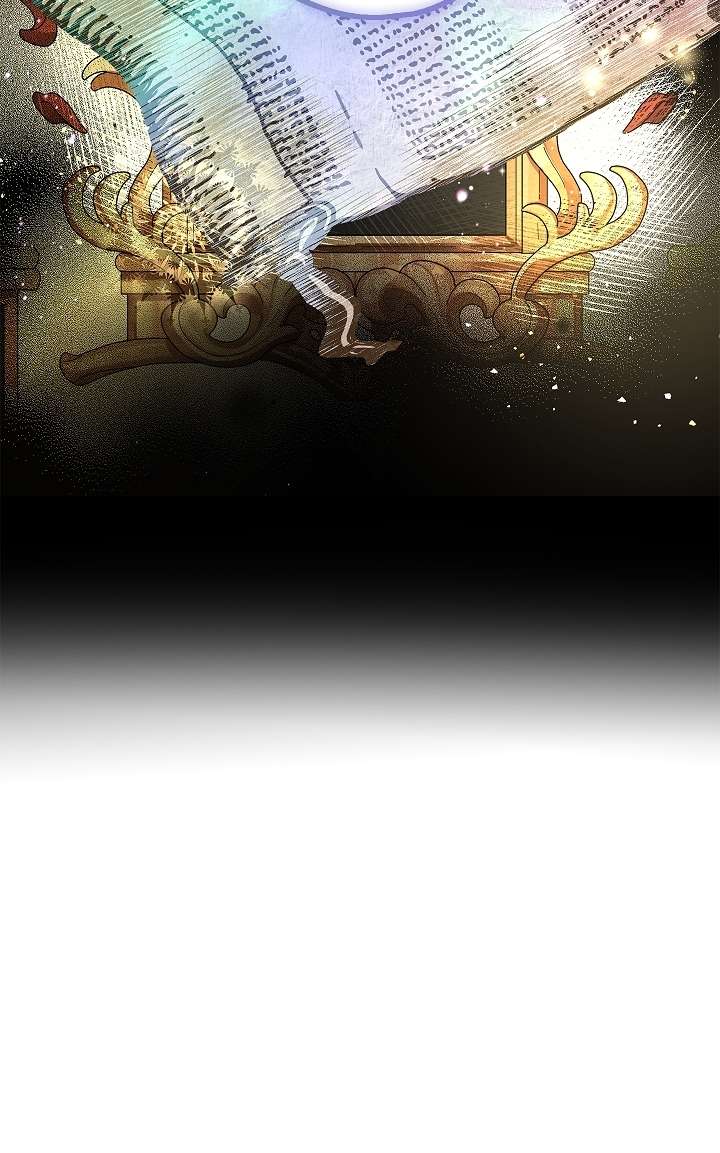 Hôn Phu Ẩn Sắc Chapter 43 - Next Chapter 44