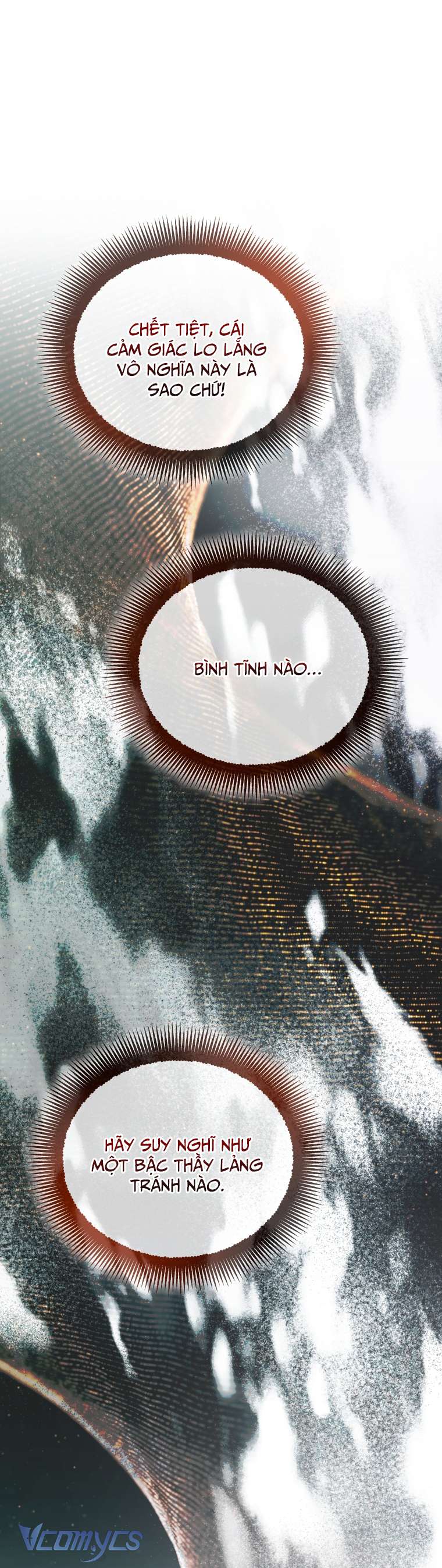 Hướng Dẫn Sinh Tồn Dành Cho Người Xếp Hạng Chap 26 - Trang 2