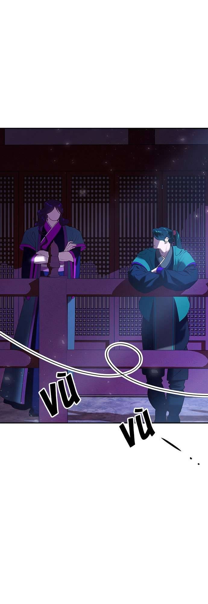 Vương Tử Huyền Bí Chapter 26 - Next Chapter 27