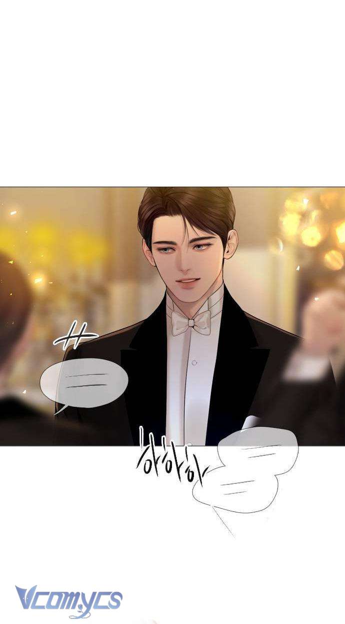 Hãy Khóc Và Cầu Nguyện Đi Chapter 30 - Trang 4