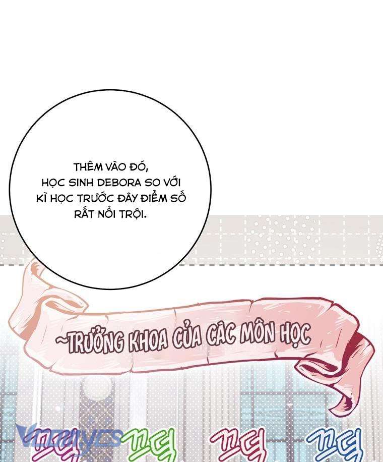Làm Ác Nữ Bộ Không Tuyệt Sao? Chap 50 - Trang 4