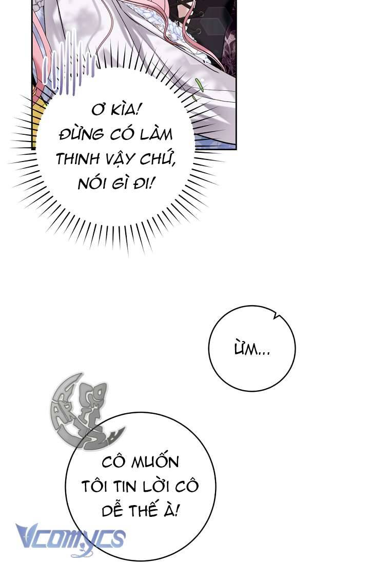 Làm Ác Nữ Bộ Không Tuyệt Sao? Chap 22 - Next Chap 23