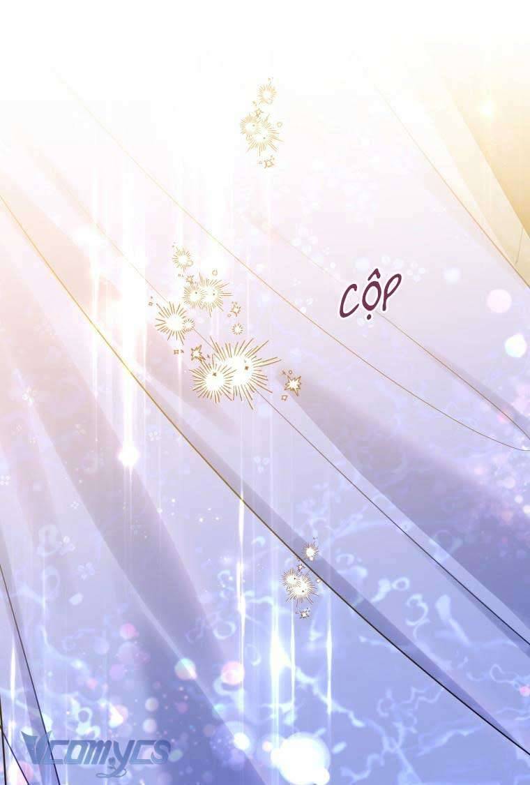 Bỗng Nhiên Tôi Trở Thành Quạ Đen!! Chapter 45 - Trang 4