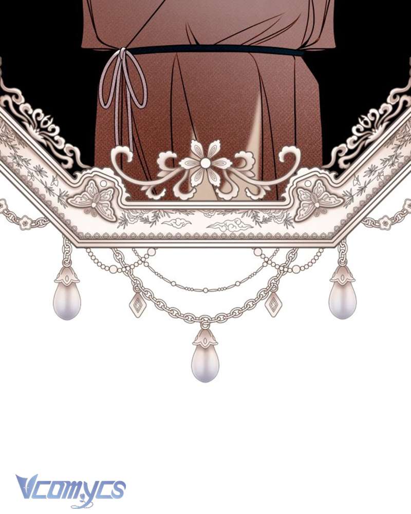 Chuyện Tình Tuyết Phương Bắc Chapter 20 - Next Chapter 21