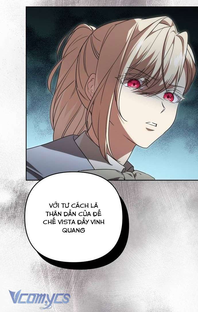 Cái Giá Phải Trả Chapter 3 - Trang 4