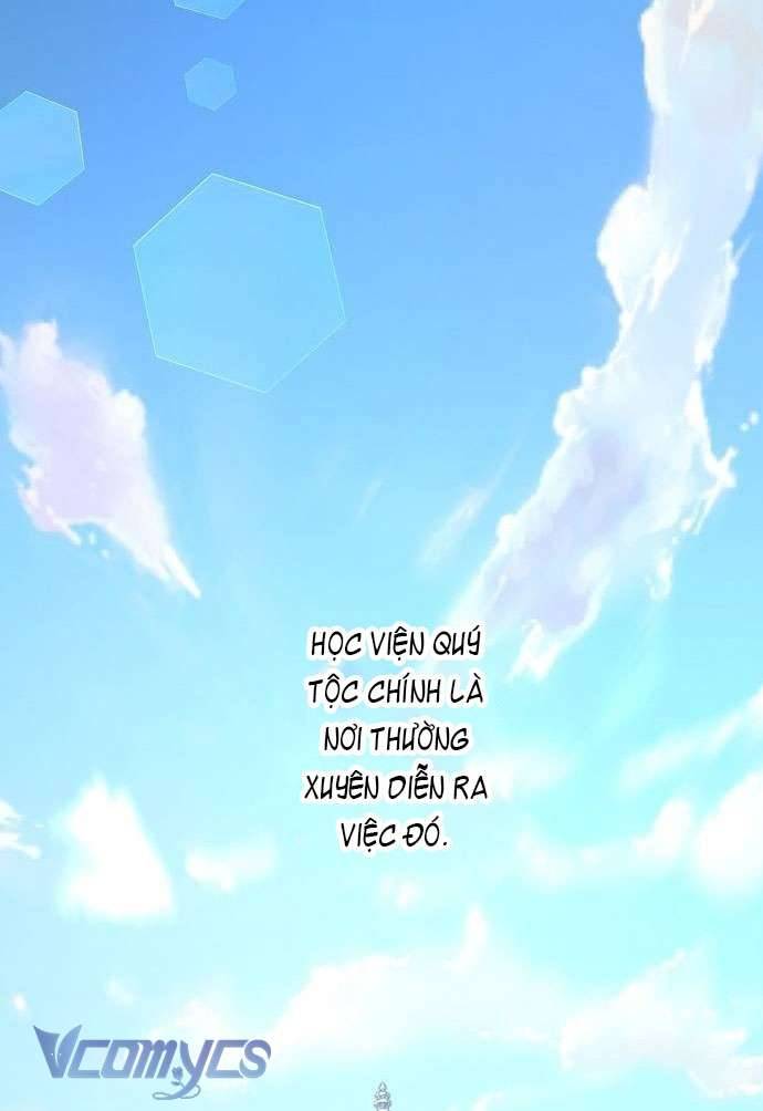 Cái Giá Phải Trả Chapter 3 - Trang 4