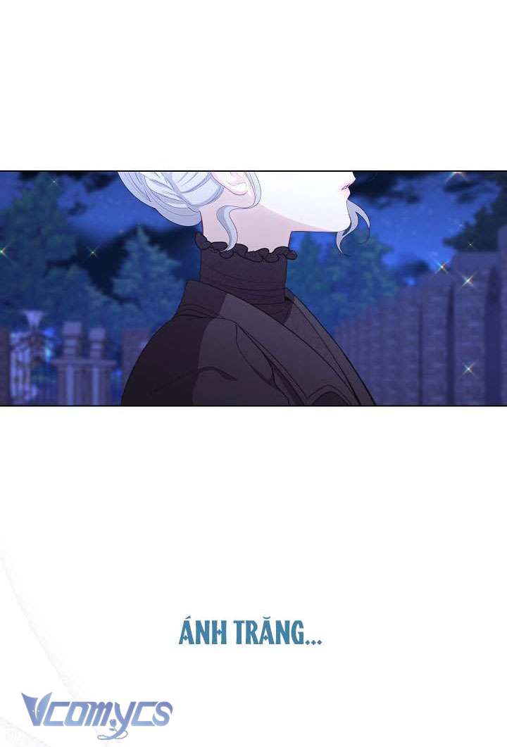 Hầu Gái Độc Quyền Của Hoàng Hậu Phản Diện Chapter 24 - Trang 4