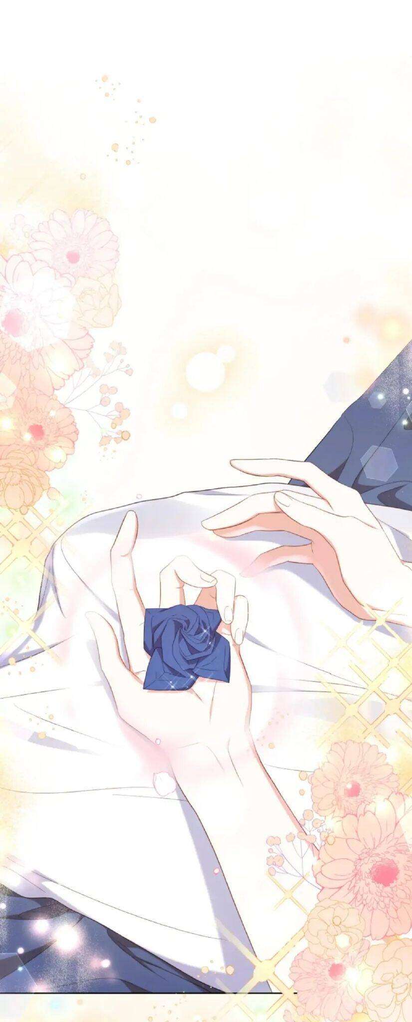 Hầu Gái Trong Trò Chơi Harem Ngược Muốn Nghỉ Việc Chapter 11 - Trang 4