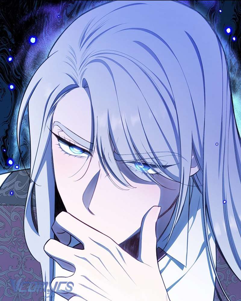 Hầu Gái Độc Quyền Của Hoàng Hậu Phản Diện Chapter 44 - Trang 4