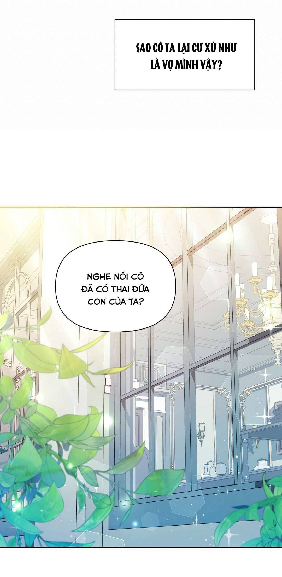 Công Tước Hát Rong Chapter 30 - Trang 3