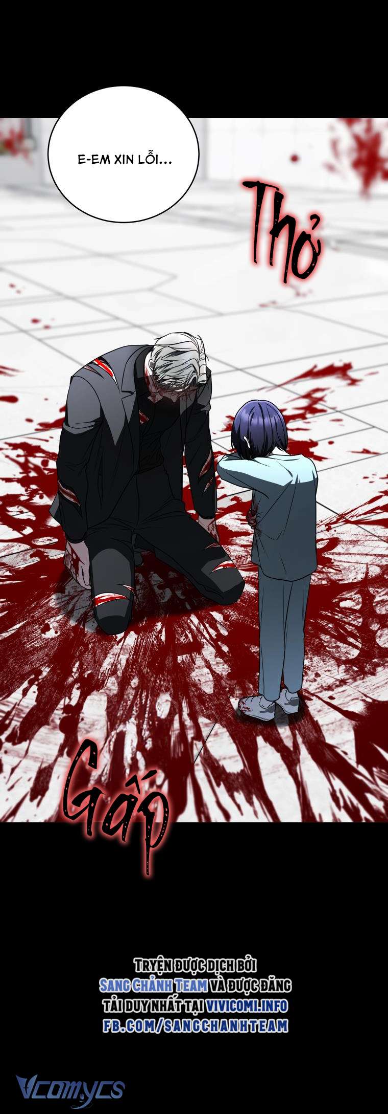 Hướng Dẫn Sinh Tồn Dành Cho Người Xếp Hạng Chap 23 - Trang 2