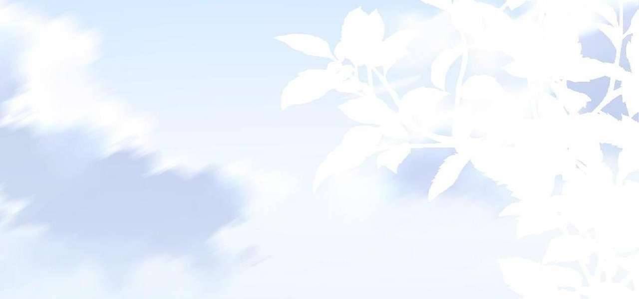 Livestream Trong Lãnh Cung Chap 26 - Trang 2