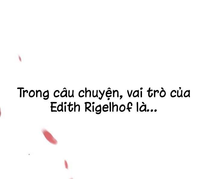 Tôi Tưởng Đó Chỉ Là Tiểu Thuyết Trọng Sinh Bình Thường Chapter 1 - Trang 4