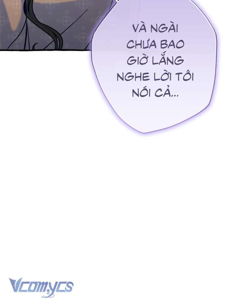 Chuyện Tình Tuyết Phương Bắc Chap 25 - Trang 4